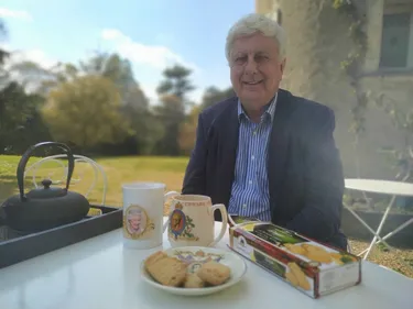 Couronne britannique : Elizabeth II pourrait-elle passer la main...